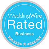 wedding-wire-rated-badge1