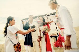 Ceremonias-Nativas-Puerto-Vallarta-Eventives-Weddings